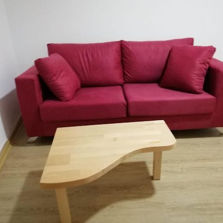 Apartamento La Piedra Viva 2 Arinaga Ngoại thất bức ảnh
