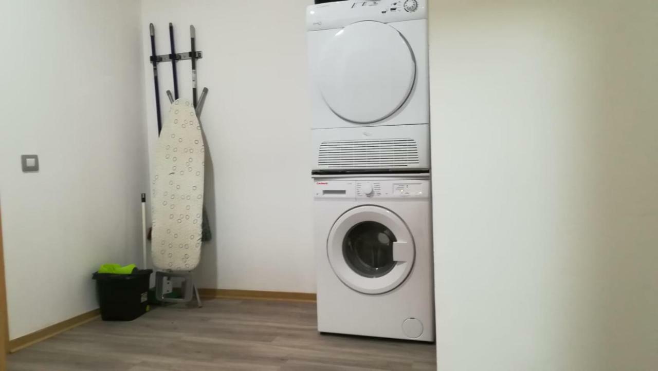 Apartamento La Piedra Viva 2 Arinaga Ngoại thất bức ảnh