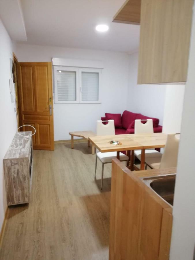 Apartamento La Piedra Viva 2 Arinaga Ngoại thất bức ảnh